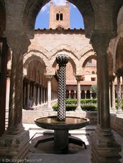 Sizilien (126 von 565).jpg